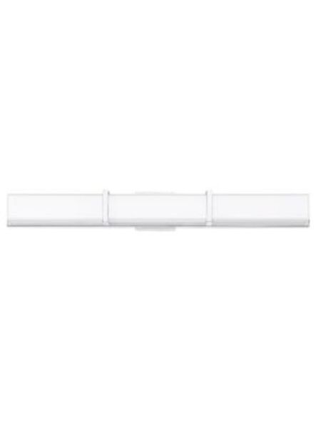 eurofase-lighting_35713-012