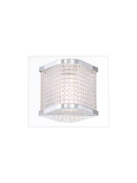 eurofase-lighting_35718-017