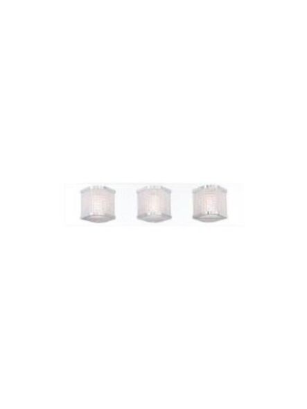 eurofase-lighting_35719-014