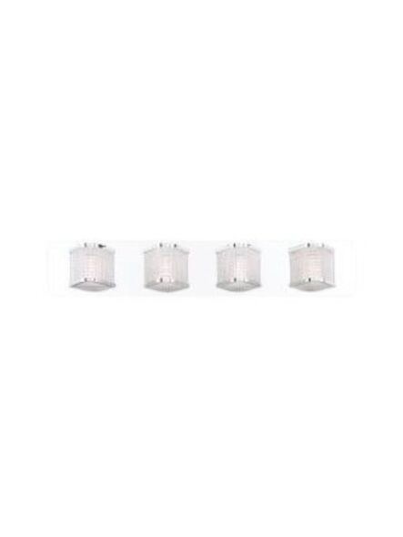 eurofase-lighting_35720-010