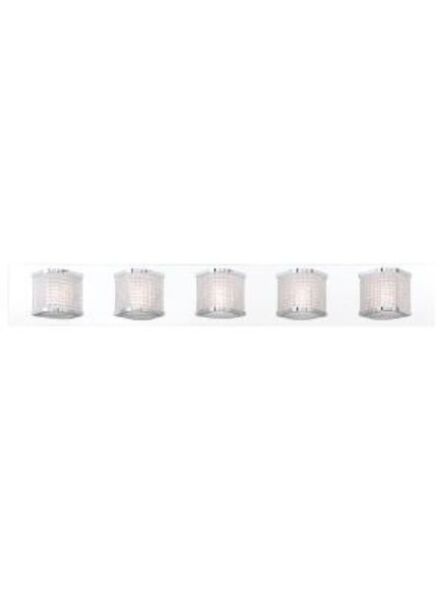 eurofase-lighting_35721-017
