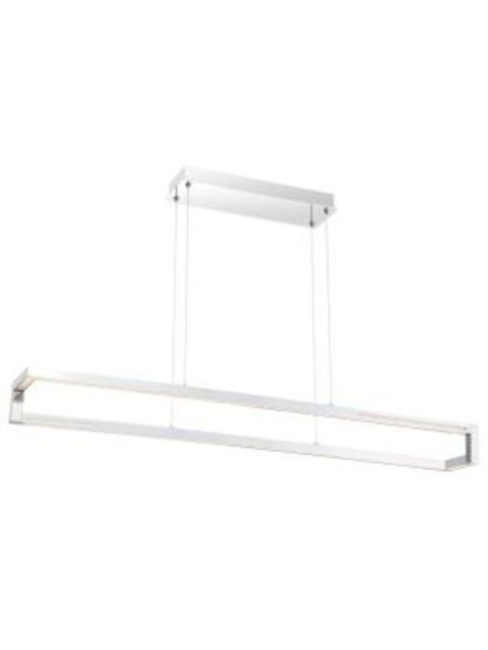 eurofase-lighting_35728-016