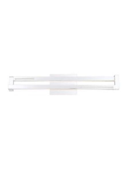 eurofase-lighting_35729-013