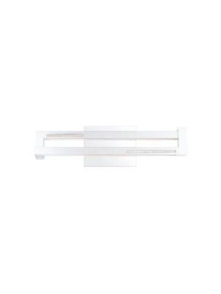 eurofase-lighting_35730-019