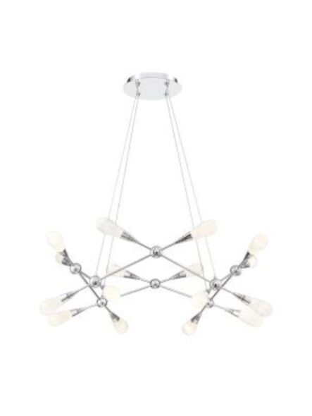 eurofase-lighting_35733-010