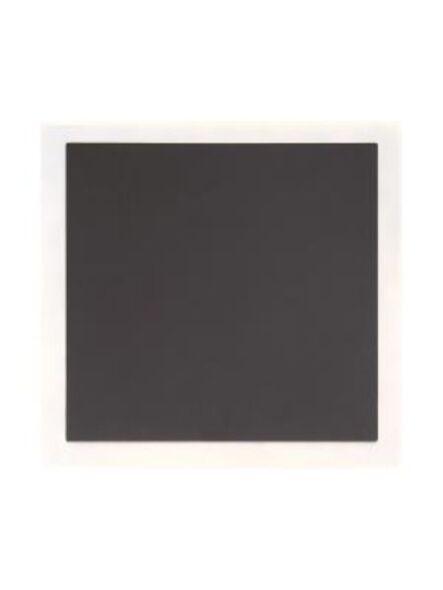 eurofase-lighting_35852-018