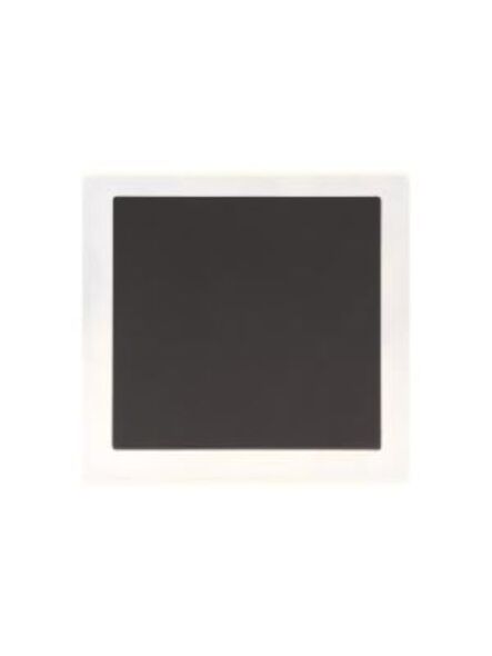 eurofase-lighting_35853-015