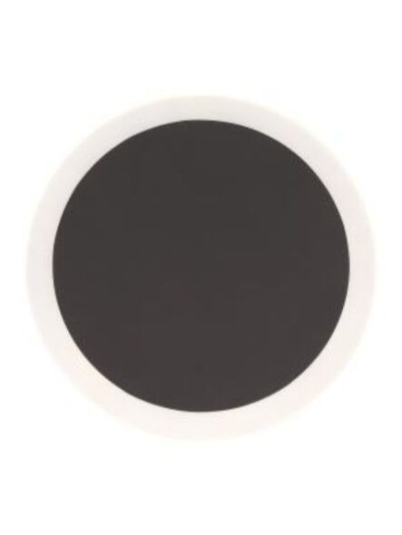 eurofase-lighting_35854-012