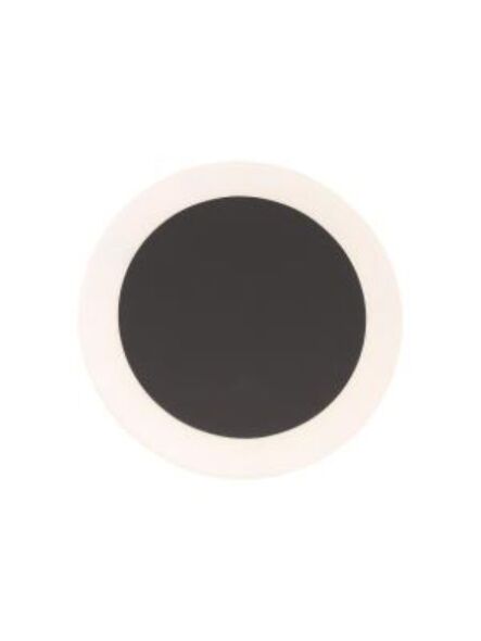 eurofase-lighting_35855-019