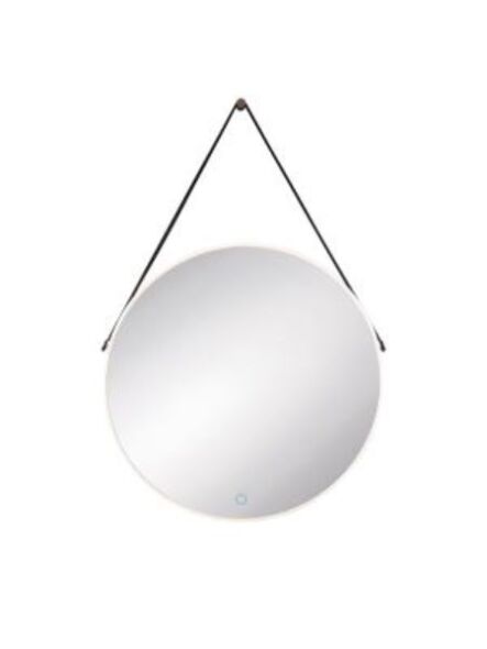 eurofase-lighting_35885-016