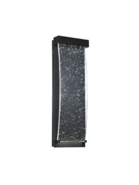 eurofase-lighting_35887-010