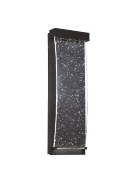 eurofase-lighting_35888-017