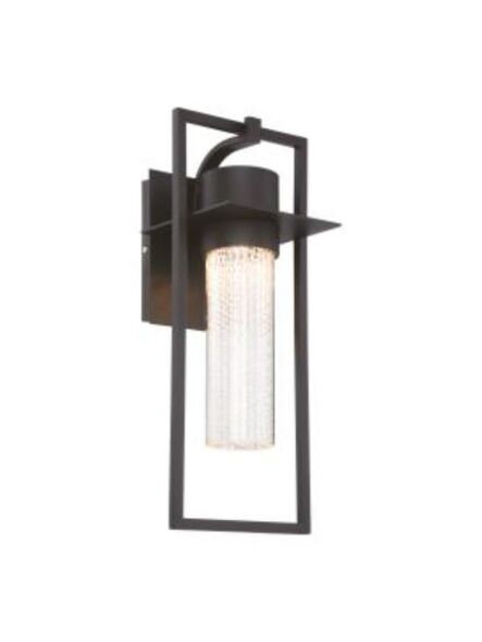 eurofase-lighting_35889-014
