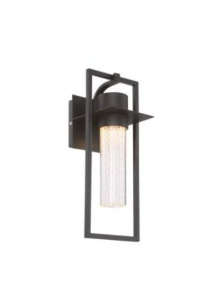 eurofase-lighting_35890-010
