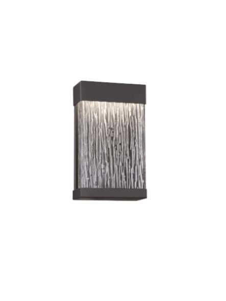 eurofase-lighting_35891-017_1