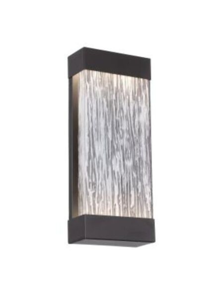 eurofase-lighting_35892-014