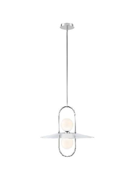 eurofase-lighting_35898-023_1