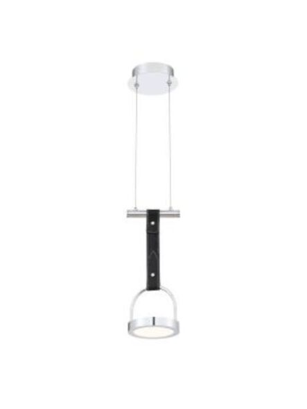 eurofase-lighting_35899-013