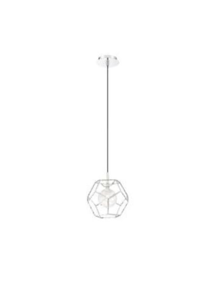 eurofase-lighting_35902-010