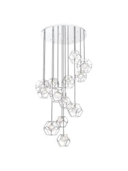 eurofase-lighting_35904-014