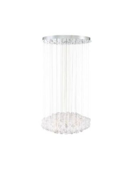 eurofase-lighting_35905-011