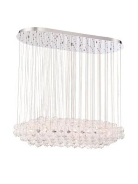 eurofase-lighting_35908-012