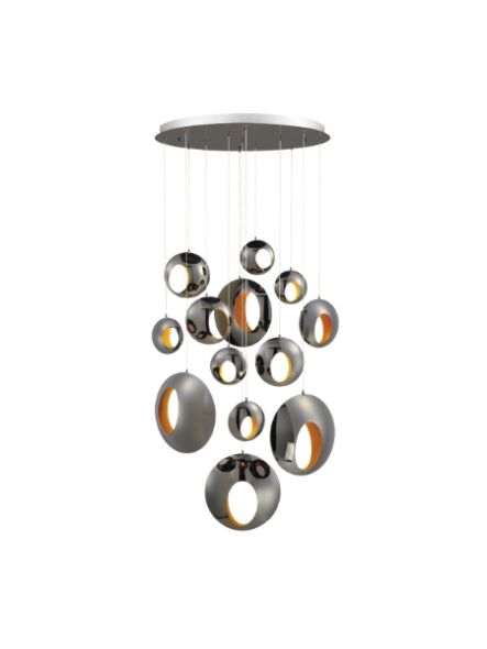 eurofase-lighting_35910-015_1