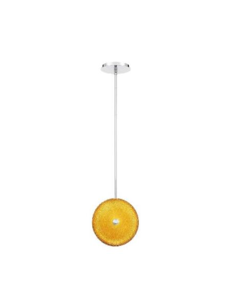 eurofase-lighting_35913-047_1