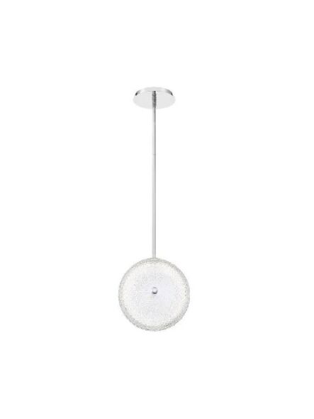 eurofase-lighting_35914-013_1