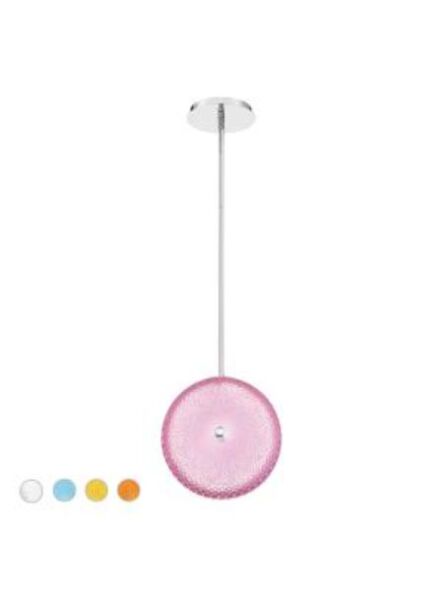 eurofase-lighting_35914-020