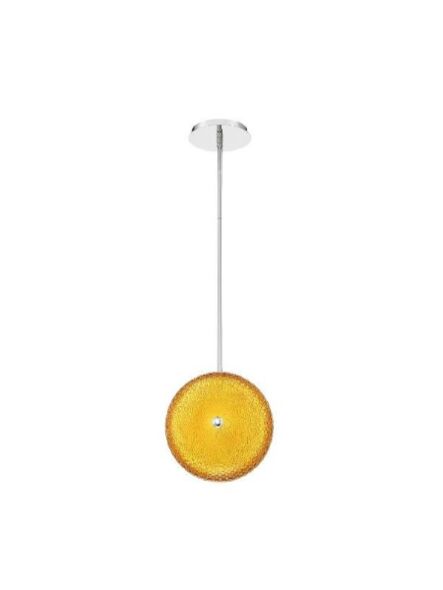 eurofase-lighting_35914-044_1