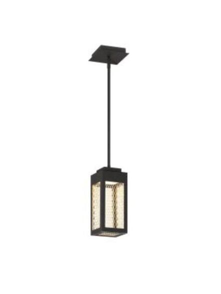 eurofase-lighting_35928-010