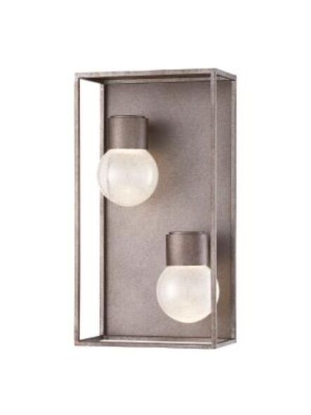 eurofase-lighting_35933-014