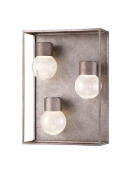 eurofase-lighting_35934-011