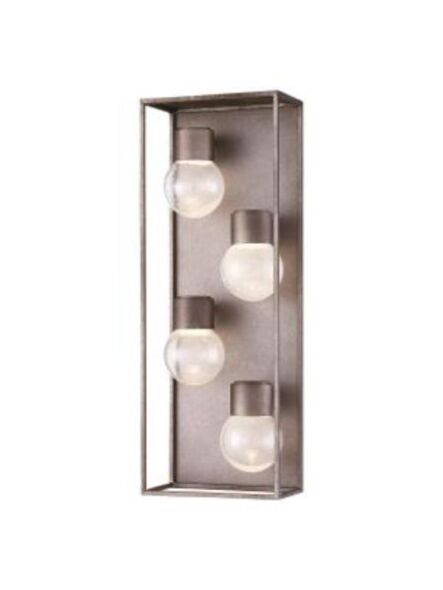 eurofase-lighting_35935-018