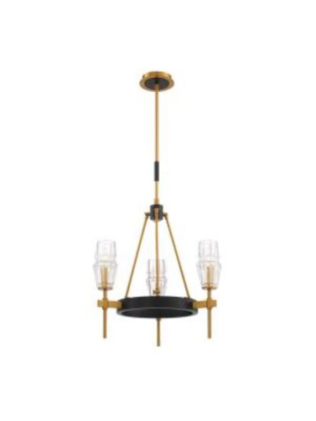 eurofase-lighting_35938-019