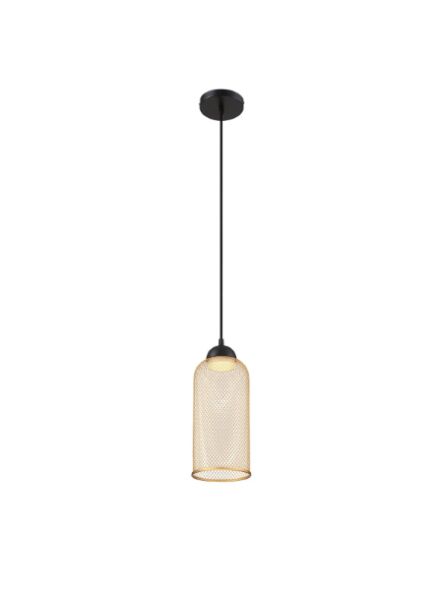 eurofase-lighting_35943-026_1