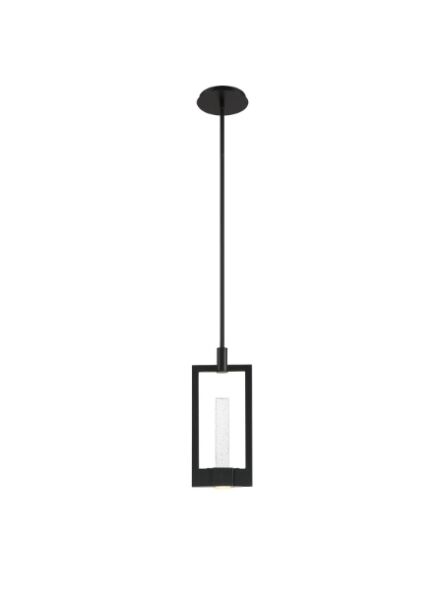 eurofase-lighting_35948-018_1