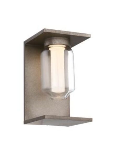 eurofase-lighting_35950-011