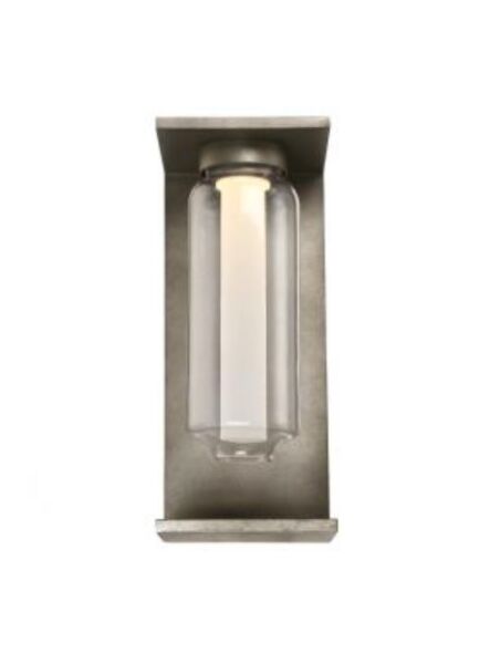 eurofase-lighting_35951-018