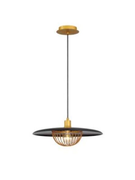 eurofase-lighting_35952-022
