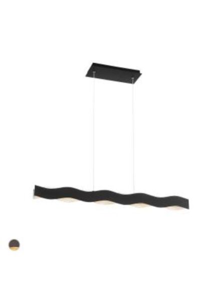 eurofase-lighting_35955-016