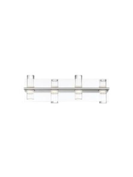 eurofase-lighting_35958-017