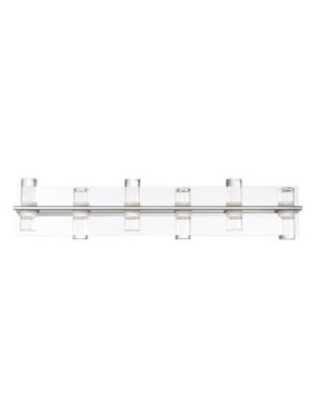 eurofase-lighting_35959-014
