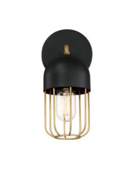 eurofase-lighting_35960-010