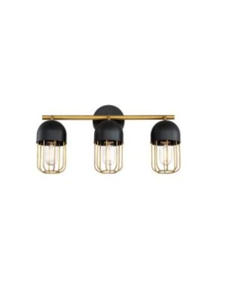 eurofase-lighting_35961-017