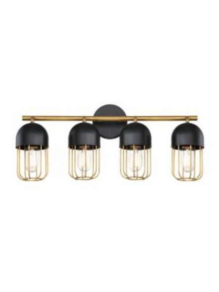 eurofase-lighting_35962-014
