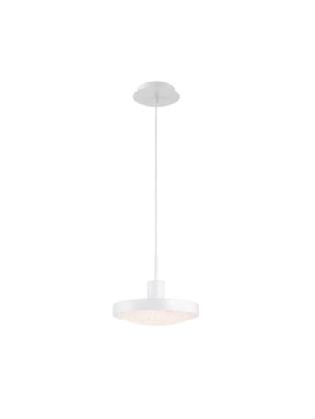 eurofase-lighting_35963-011_1