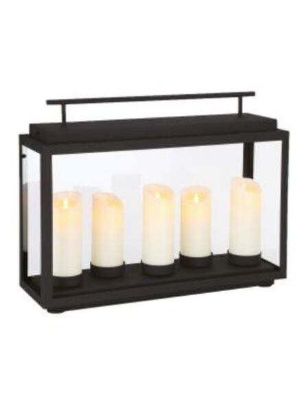 eurofase-lighting_35981-015