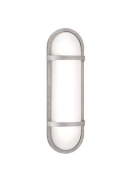 eurofase-lighting_35989-011